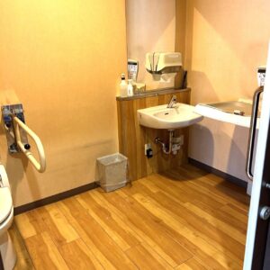 komorebi-multipurpose-toilet1